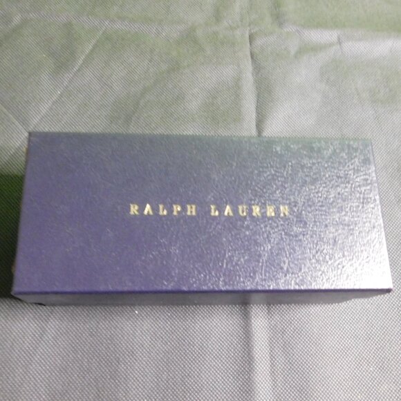 Polo Ralph Lauren Man PH1222 9307 Optical Frames M - Picture 2 of 4